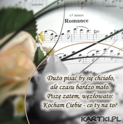 Romance