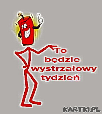RÓŻNE