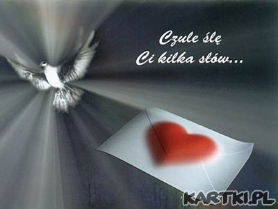Serce