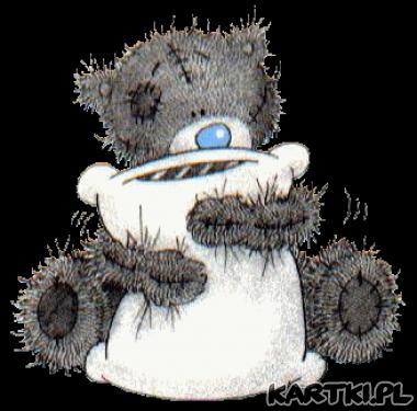 Smutno bez Ciebie...