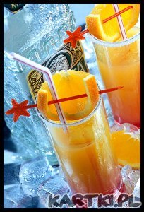 Spotkamy się na soczku?