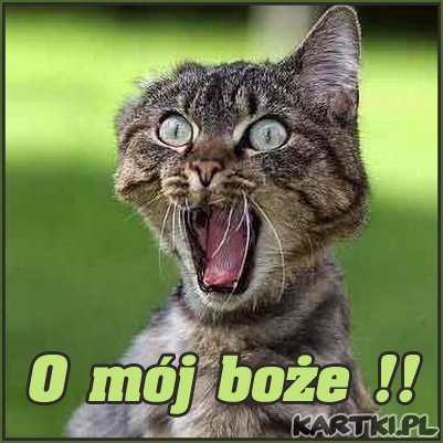 szok