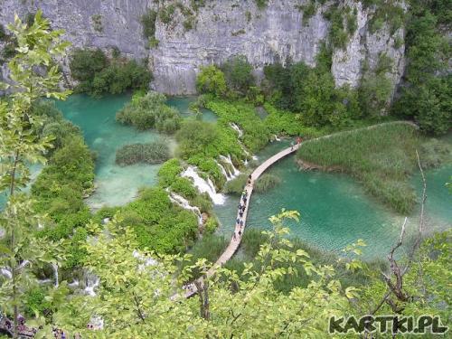 tak daleko a tak blisko