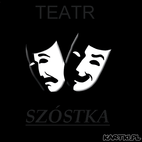Teatr