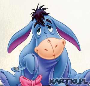 Tęsknię za Tobą...