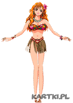 tracę rozum, a w sercu maj ;)))