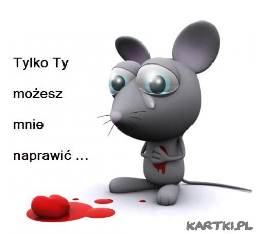 Tylko Ty
