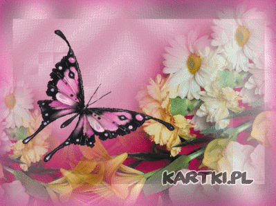 W DNIU IMIENIN