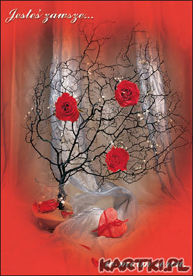 W Dniu Twojego Święta