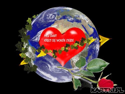 walentynki