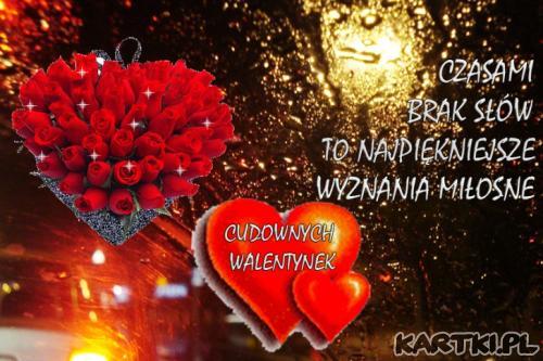 walentynki