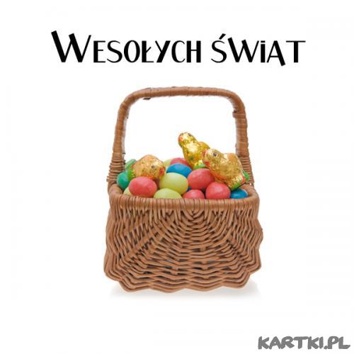 wielkanoc