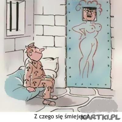 Więzienie