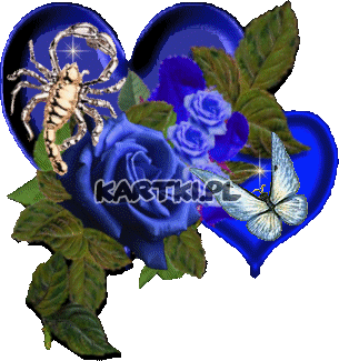 Wszystkiego naj... naj... naj...