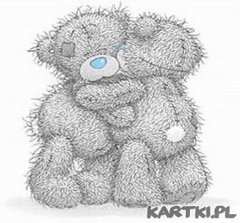 wszystkiego najlepsiejszego!