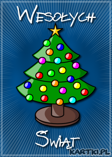 Wszystkiego Najlepszego