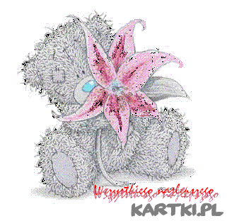 Wszystkiego najlepszego