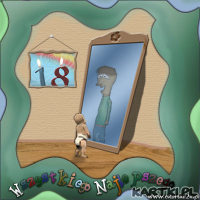 Wszystkiego Najlepszego