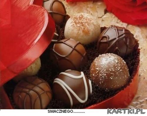 WSZYSTKIEGO NAJLEPSZEGO...