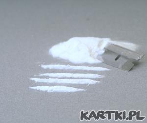 Wszystko dla ludzi, ale z głową:)