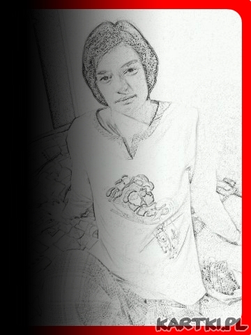 wszystko ma swoje tajemnice