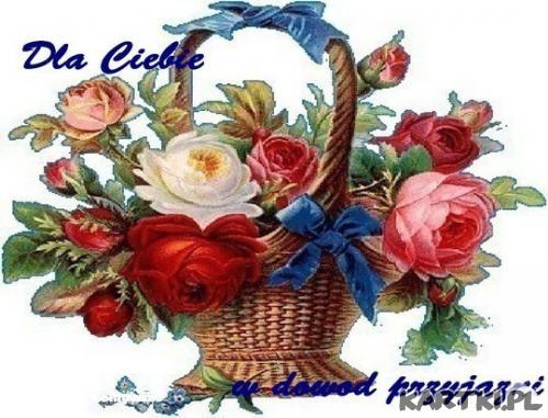 życzenia Urodzinowe