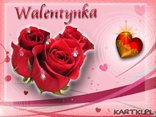 14 luty...
