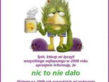 2009