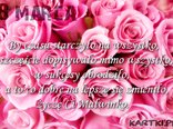 8 marca