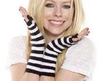 Avril 1