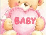 BABY