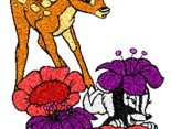 Bambi