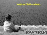 czekam...
