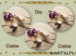 dla Ciebie4