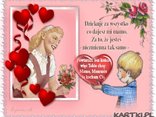 dla mamy