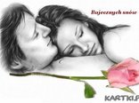 Dobrej nocy... :))