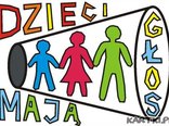 Dzieci Mają Głos