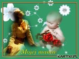 Dzień mamy