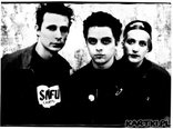 Green Day