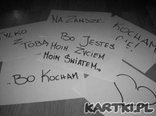 kocham1