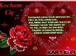 Kocham Cie