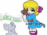 lubisz_mnie
