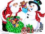 marry christmas