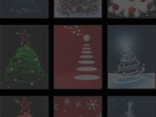 Mery Christmas