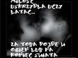 miłośc....