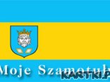 Moje Szamotuły www.szamotuly.fr.pl