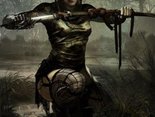 my katana is for you
