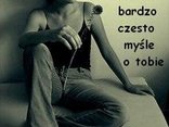 myslę