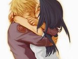 ...:::Naruto i Hanata:::...