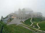 nasze La Salette